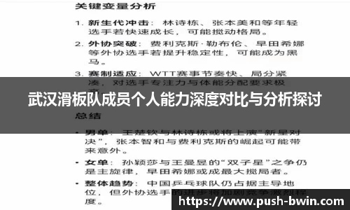 BWIN必赢登录入口