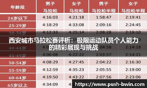 BWIN必赢官方网站